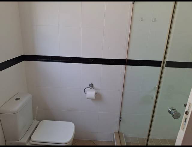 3 BEDROOM SECTIONAL TITLE FOR SALE IN UVONGO BEACH